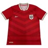 Officiële Voetbalshirt Panama Thuis 2024 - Heren